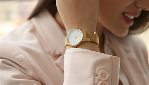 vogue watches fake|vogue watches women.